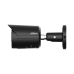 Dahua IPC-HFW2249S-S-IL 2MP Smart Dual Light Fixed-focal Bullet WizSense Network Camera Lowest Price at Dahua Dubai Store