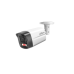 Dahua IPC-HFW2249TL-S-PV 2MP Smart Dual Light Active Deterrence Fixed-focal Bullet WizSense Network Camera