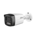 Dahua IPC-HFW2249TL-S-PV 2MP Smart Dual Light Active Deterrence Fixed-focal Bullet WizSense Network Camera