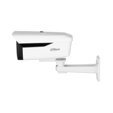 Dahua IPC-HFW2449M-AS-LED-B 4MP Full-color Fixed-focal Bullet Wizsense Network Camera