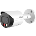 Dahua IPC-HFW2449S-S-IL 4MP Smart Dual Light Fixed-focal Bullet WizSense Network Camera