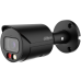Dahua IPC-HFW2449S-S-IL 4MP Smart Dual Light Fixed-focal Bullet WizSense Network Camera Best Price