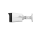 Dahua IPC-HFW2449TL-S-PV 4MP Smart Dual Light Active Deterrence Fixed-focal Bullet WizSense Network Camera Best Price