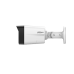 Dahua IPC-HFW2549TL-S-PV 5MP Smart Dual Light Active Deterrence Fixed-focal Bullet WizSense Network Camera