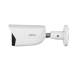 Dahua IPC-HFW3241E-AS-S2 2 MP IR Fixed-focal Bullet WizSense Network Camera