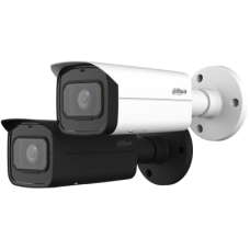 Dahua IPC-HFW3241T-ZAS-S2 2MP IR Vari-focal Bullet WizSense Network Camera Lowest Price at Dahua Dubai Store