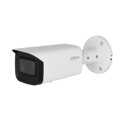 Dahua IPC-HFW3241T-ZAS-S2 2MP IR Vari-focal Bullet WizSense Network Camera