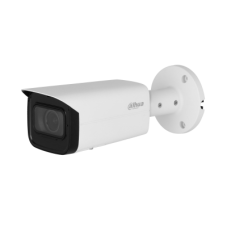 Dahua IPC-HFW3241T-ZAS-S2 2MP IR Vari-focal Bullet WizSense Network Camera