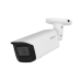 Dahua IPC-HFW3241T-ZAS-S2 2MP IR Vari-focal Bullet WizSense Network Camera