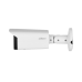 Dahua IPC-HFW3241T-ZAS-S2 2MP IR Vari-focal Bullet WizSense Network Camera