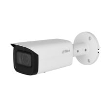 Dahua IPC-HFW3241T-ZS-S2 2MP IR Vari-focal Bullet WizSense Network Camera