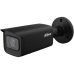 Dahua IPC-HFW3241T-ZS-S2 2MP IR Vari-focal Bullet WizSense Network Camera