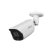 Dahua IPC-HFW3249E-AS-LED 2MP Full-color Warm LED Bullet WizSense Network Camera