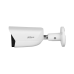 Dahua IPC-HFW3249E-AS-LED 2MP Full-color Warm LED Bullet WizSense Network Camera