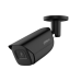 Dahua IPC-HFW3441E-S-S2 4 MP IR Fixed-focal Bullet WizSense Network Camera