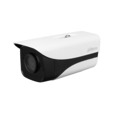 Dahua IPC-HFW3441M-AS-SFC-I2 4MP Anti-oil IR Fixed focal Bullet WizSense Network Camera