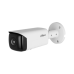 Dahua IPC-HFW3441T-AS-P 4MP Wide Angle Fixed Bullet WizSense Network Camera