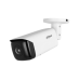 Dahua IPC-HFW3441T-AS-P 4MP Wide Angle Fixed Bullet WizSense Network Camera