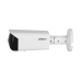Dahua IPC-HFW3441T-AS-P 4MP Wide Angle Fixed Bullet WizSense Network Camera