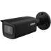 Dahua IPC-HFW3441T-ZAS-S2 4MP IR Vari-focal Bullet WizSense Network Camera Lowest Price at Dahua Dubai Store