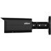 Dahua IPC-HFW3441T-ZAS-S2 4MP IR Vari-focal Bullet WizSense Network Camera