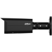 Dahua IPC-HFW3441T-ZAS-S2 4MP IR Vari-focal Bullet WizSense Network Camera Lowest Price at Dahua Dubai Store