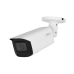 Dahua IPC-HFW3441T-ZS-S2 4MP IR Vari-focal Bullet WizSense Network Camera