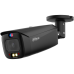 Dahua IPC-HFW3549T1-AS-PV 5MP Smart Dual Light Active Deterrence Fixed-focal Bullet WizSense Network Camera