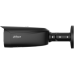 Dahua IPC-HFW3849T1-AS-PV 8MP Smart Dual Light Active Deterrence Fixed-focal Bullet WizSense Network Camera