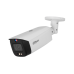 Dahua IPC-HFW3849T1-ZAS-PV 8MP Smart Dual Light Active Deterrence Vari-focal Bullet WizSense Network Camera