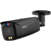 Dahua IPC-HFW3849T1-ZAS-PV 8MP Smart Dual Light Active Deterrence Vari-focal Bullet WizSense Network Camera