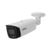 Dahua IPC-HFW5449T1-ASE-D2 4 MP Dual Lens Fixed-focal Bullet WizMind Full-color Network Camera