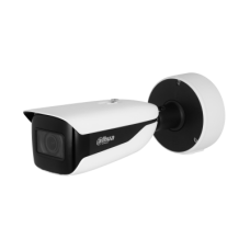 Dahua IPC-HFW71242H-Z-X 12MP IR Bullet WizMind Network Camera