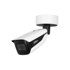 Dahua IPC-HFW71242H-Z-X 12MP IR Bullet WizMind Network Camera