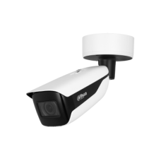 Dahua IPC-HFW7442H-Z-X 4MP IR Bullet WizMind Network Camera