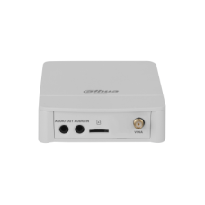 Dahua IPC-HUM8241-E1 2MP Covert Pinhole WizMind Network Camera-Main Box