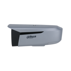 Dahua IPC-MFW7442K1-Z4-T40 4+4 MP Dual-Sight Bullet WizMind Network Camera