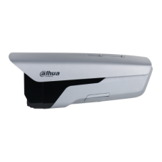 Dahua IPC-MFW7449Y-Z7-T44 4+4MP Dual-Sight Polarlight Bullet WizMind Network Camera
