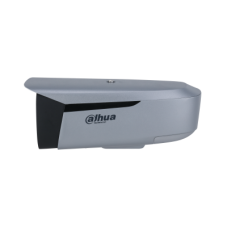 Dahua IPC-MFW7842K1-Z4-T20 8+2 MP Dual-Sight Bullet WizMind Network Camera