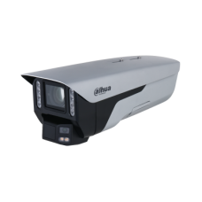 Dahua IPC-MFW7849Y-Z4-T8A 8+8MP Dual-Sight Polarlight Bullet WizMind Network Camera Best Price
