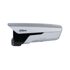 Dahua IPC-MFW7849Y-Z4-T8A 8+8MP Dual-Sight Polarlight Bullet WizMind Network Camera