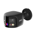 Dahua IPC-PFW3849S-A180-AS-PV 2x4MP TiOC Duo Splicing Fixed-focal Bullet WizSense Network Camera