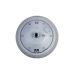 Dahua PSDW82442M-A270-D440-S3 24 MP Multi-Sensor 270° Panoramic PTZ Hubble WizMind Network Camera Best Price