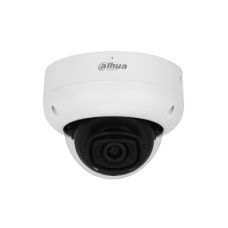 IPC-HDBW5842R-ASE IR Fixed-focal Dome WizMind Network Camera