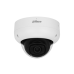 IPC-HDBW5842R-ASE IR Fixed-focal Dome WizMind Network Camera Best Price