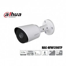Dahua DH-HAC-HFW1200TP (2.8 mm) 2 MP HDCVI camera Lowest Price at Dahua Dubai Store