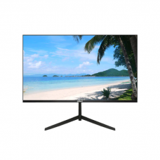 Dahua DHI-LM22-B200S 21.45'' FHD Monitor Lowest Price at Dahua Dubai Store