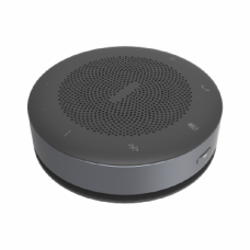 Dahua DH-VCS-MCA400 Speakerphone Lowest Price at Dahua Dubai Store