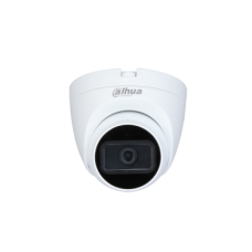 Dahua DH-IPC-HDBW2431E-S-S2 4MP Lite IR Fixed-focal Dome Network Camera Lowest Price at Dahua Dubai Store