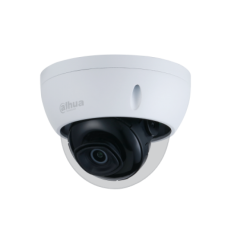 Dahua DH-IPC-HDBW2230EP-S-S2 2MP Lite IR Fixed-focal Dome Network Camera